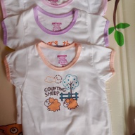 3to9months onesies