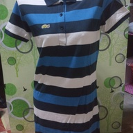 Polo Dress for Women