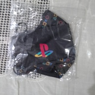 Brandnew Playstation Face Mask Washable