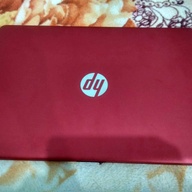 HP win11 for sale