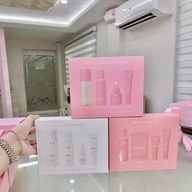 FairySkin Products