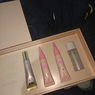 Dewha mini glow set