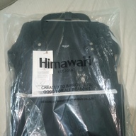 Himawari Backpack Original