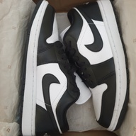 Jordan 1 low womens