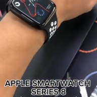Apple SMARTWATCH Series 8