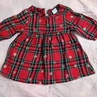 Baby Dress for occasion