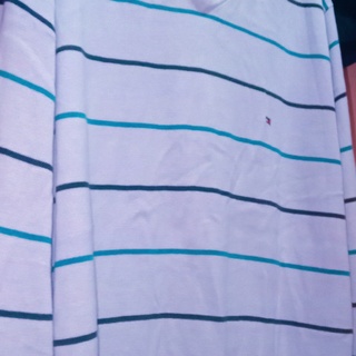 LookingFour