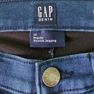 Original Gap Pants for girls