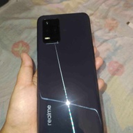 Realme 8 5G 128Gb