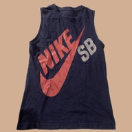 Nike SB Muscle Tee