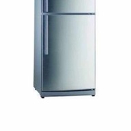 Energy Efficient Refrigerator (MATIPID) Electrolux White Westinghouse