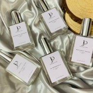 JO Perfume Collection Inspired Perfume