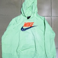 Nike hoodie legit