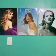 Taylor Swift Posters