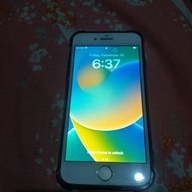 iphone 8(apple iphone8)