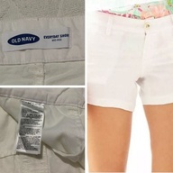 OLD NAVY everyday Shorts