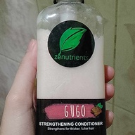 Gugo Conditioner