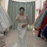 Wedding/ Bridal Gown