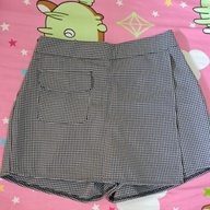 Preloved Women Short