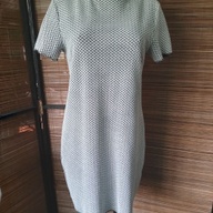 ZALORA DRESS 003