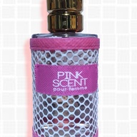 Pink Scent Perfume