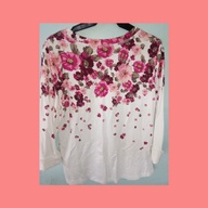 Womens top For mom