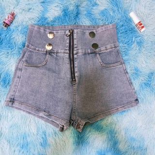 LookingFour
