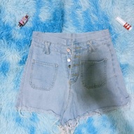 Mix Items...