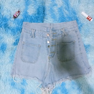 LookingFour