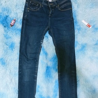 LookingFour