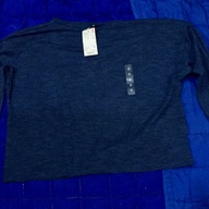 Uniqlo Shirt