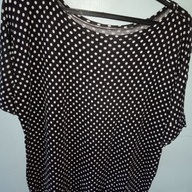 Womens Top lots