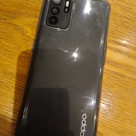 Reno 6Z 5G - 2nd Hand Cellphone