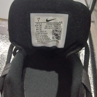 NIKE Shoes for sale