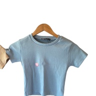Women’s Apparel