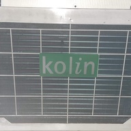 Air Conditioner | Kolin