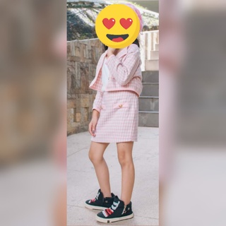 LookingFour