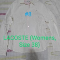 Pre Loved Women' s Clothes
