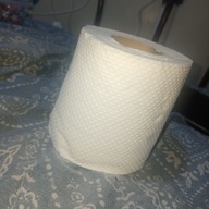 Tissue roll paper