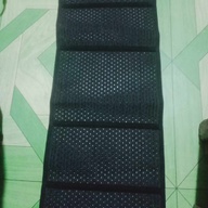 WAIST TRAINER