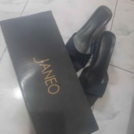 Janeo sandals see pics