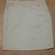 Vivant Office Skirt