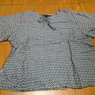 Blouse from Details