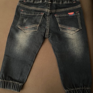 LookingFour