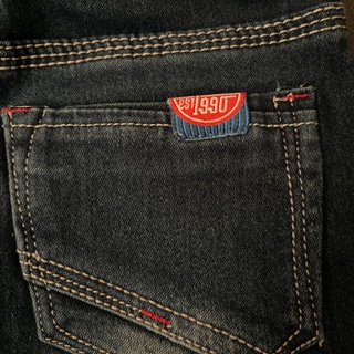 LookingFour