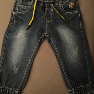 LookingFour