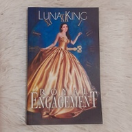 Royal Engagement