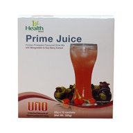 1st Health Prime Juice 25g x12 sachet/box