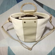 ITS' DEMO bag