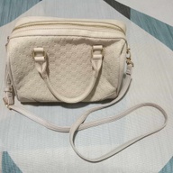 Closshi fashion bag